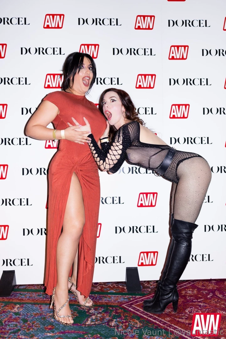 I m obsessed with sarah arabic like this if you think we should do a 