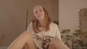 It s friday which means it s time to treat yourself to something