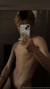 I look so hot me veo muy rico