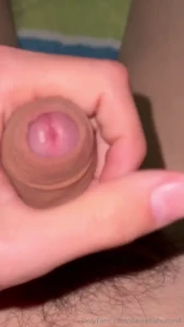 I m so hot this night send me a dm to buy it