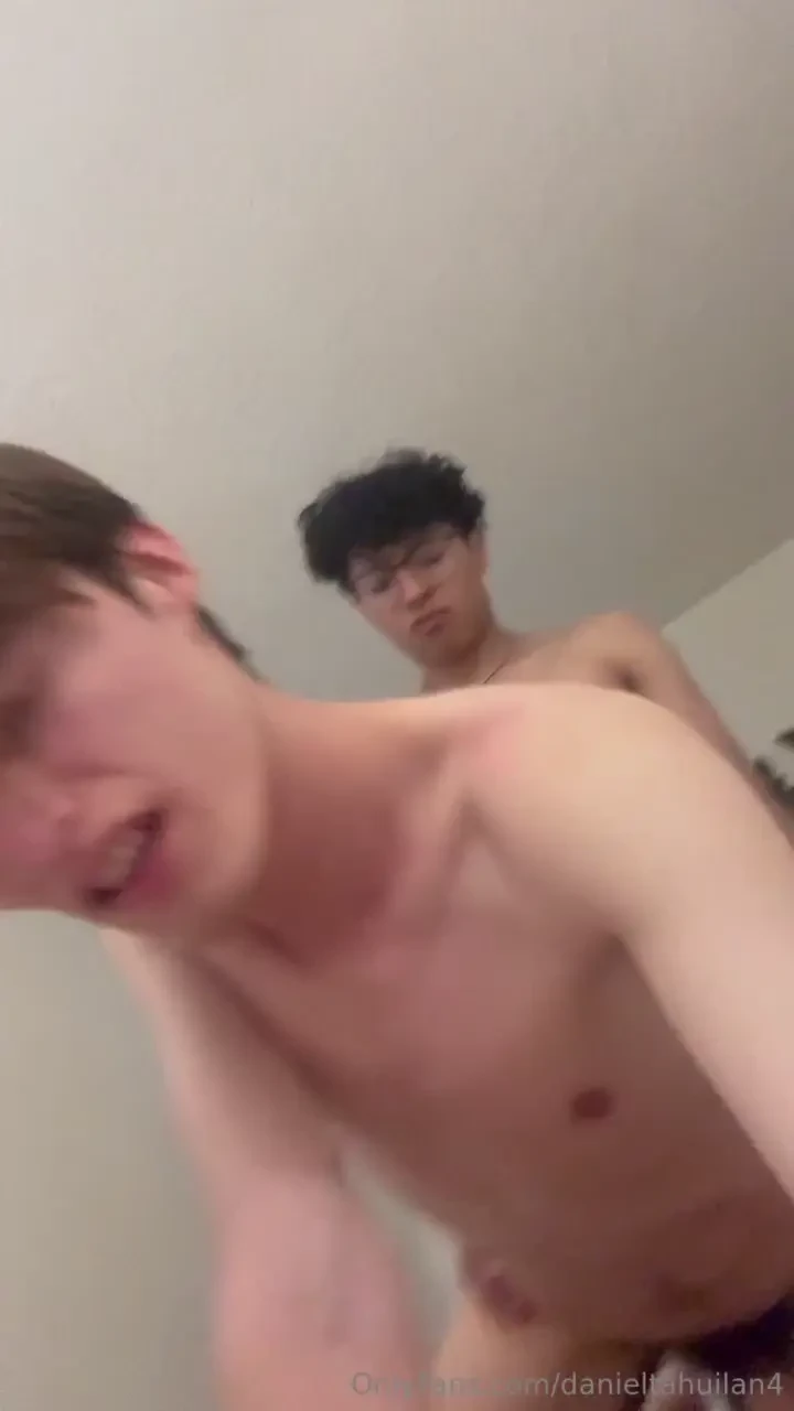 Delicious milk send me a dm to buy it 