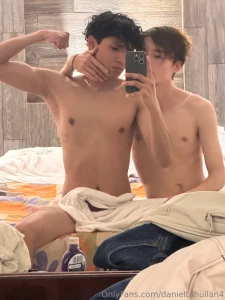 Delicious milk send me a dm to buy it part 6