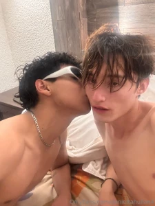 Delicious milk send me a dm to buy it part 5