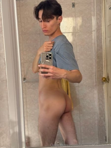 I look so hot part 2