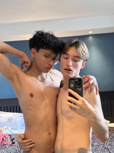 This dick is so big and hot send me a dm to buy it part 6