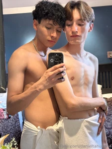 This dick is so big and hot send me a dm to buy it part 7