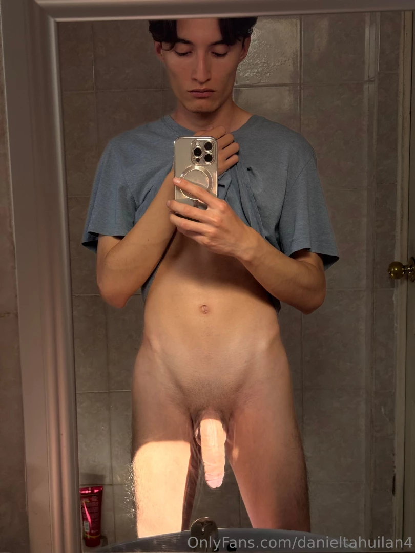 A cock photo session part 4 