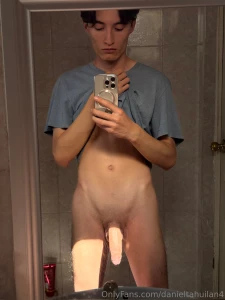 A cock photo session part 4