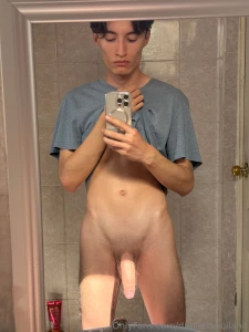 A cock photo session part 3