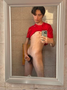 Fuck i m so hot send me a dm to buy custom content part 5