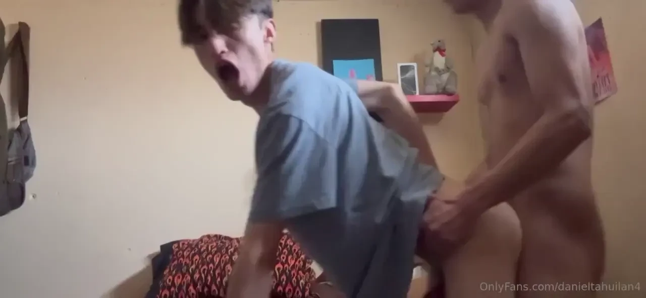 I love being fucked to the bottom until i can t take it anymore part 2 