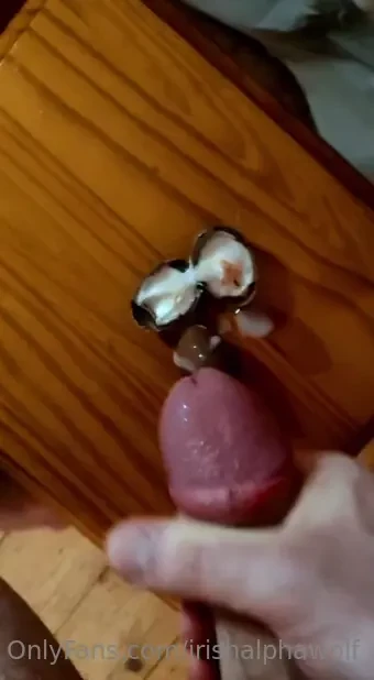 Easter is the time to treat yourself so who wants to share an 