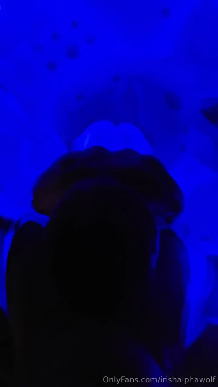 Nothing more enjoyable that getting to slide into the hot tub and then 