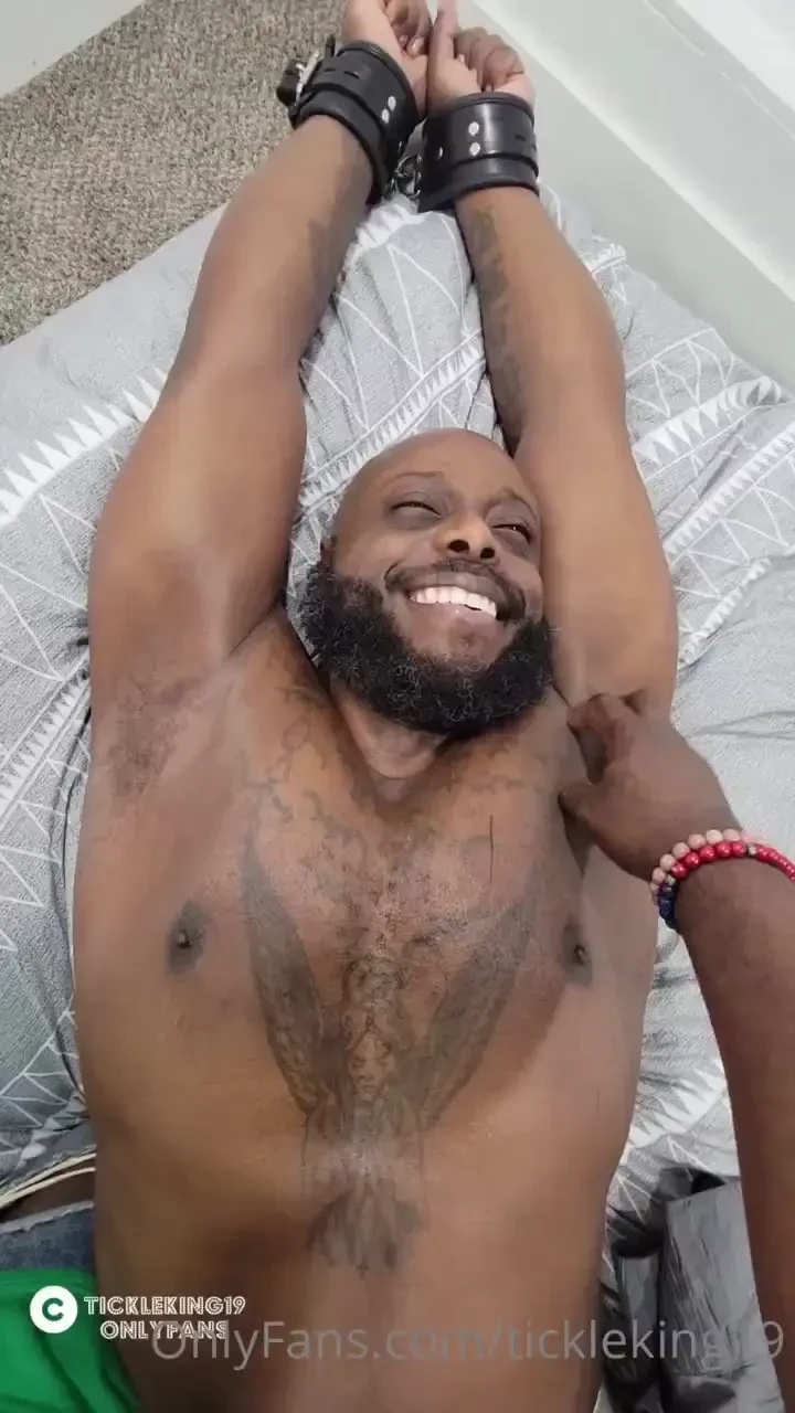 Happy thursday diehards final clip with gt2dapoint 