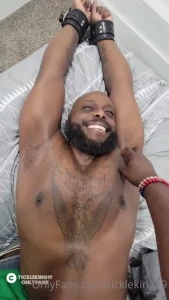 Happy thursday diehards final clip with gt2dapoint