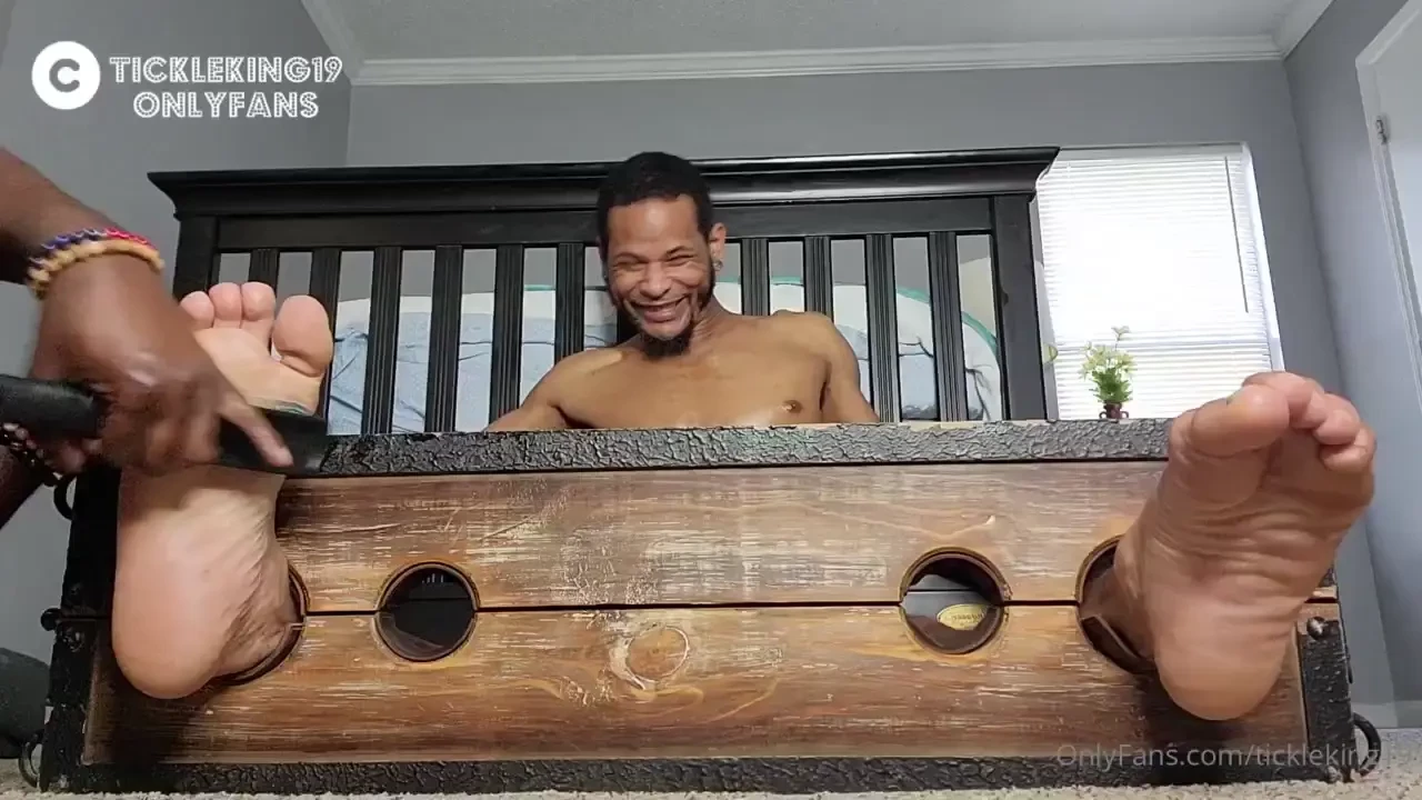 The laughs continue with supermanebony2 olivia pope has arrived on the 