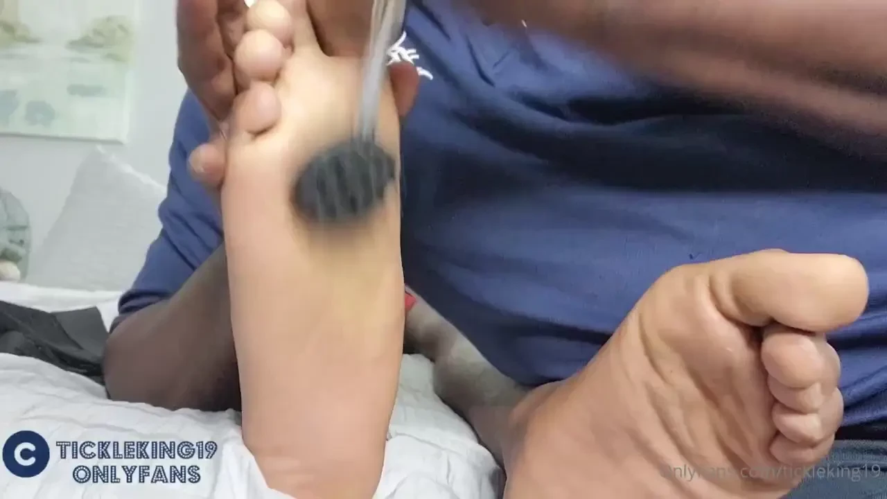 Happy saturday diehards time for some more laughs with zerro_xxx 