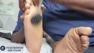 Happy saturday diehards time for some more laughs with zerro_xxx