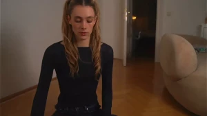 Stream started at 02 16 2024 05 59 pm get ready with me for a