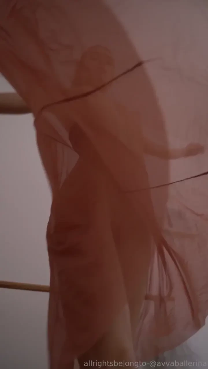 Slow mo so got time to take a peek 