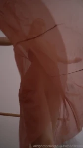 Slow mo so got time to take a peek