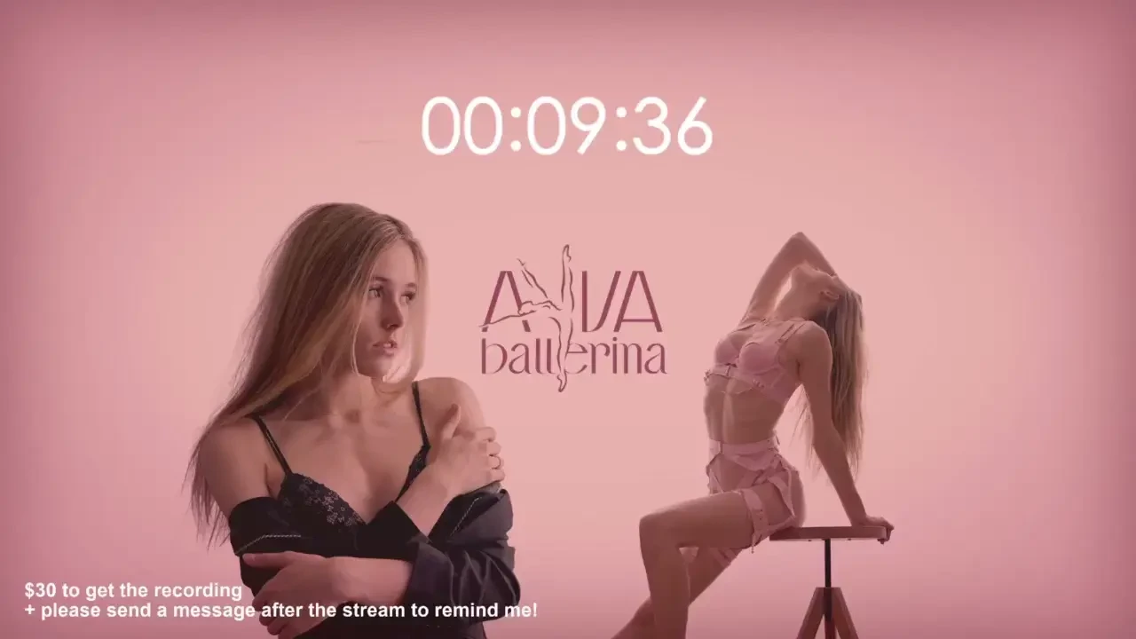 Stream started at 01 10 2025 08 50 pm come hang with me 