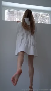 Spending time with my family over christmas means i get to peek ar