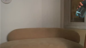 Stream started at 08 16 2024 08 00 pm see you soon