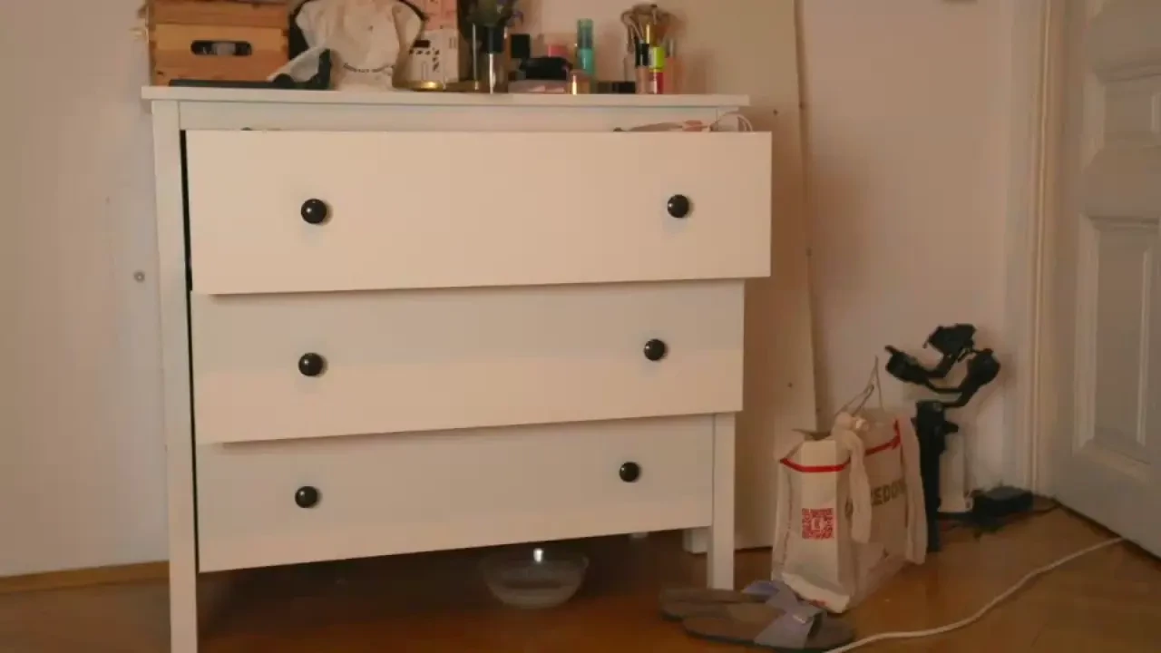 Stream started at 04 26 2024 08 06 pm tour of my toy collection 