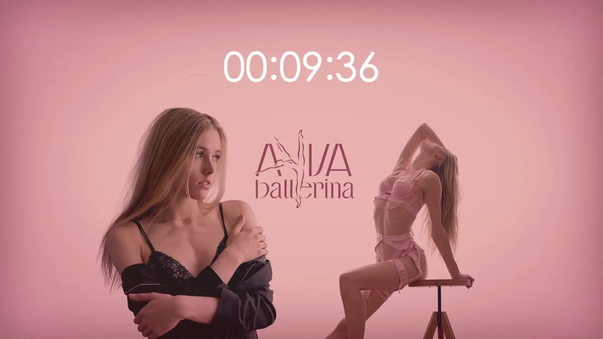 Stream started at 03 14 2025 08 50 pm hangout with me and let s chat 