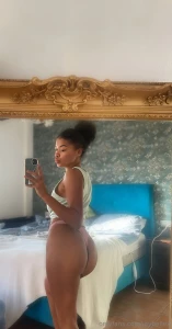 Happy monday part 2547