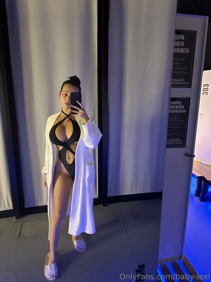 Spa treatments are not only a pleasant pastime but also an important 