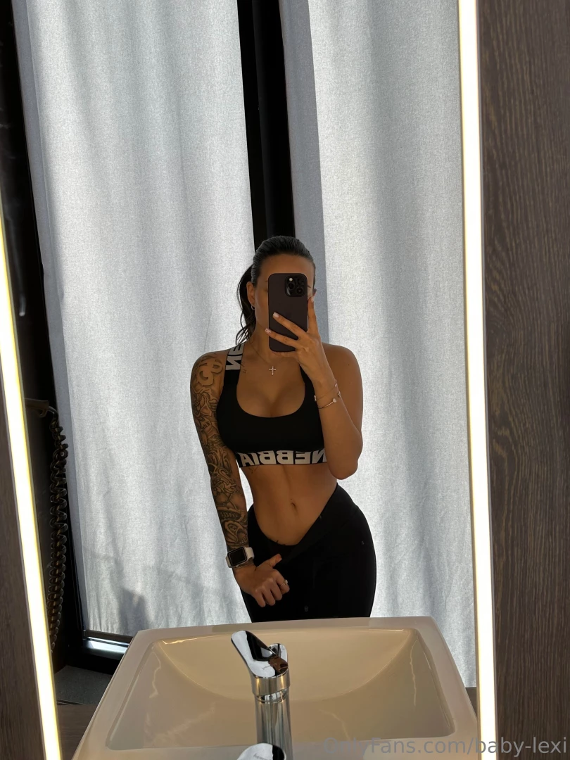 Good abs are not only a symbol of physical fitness but also play an 