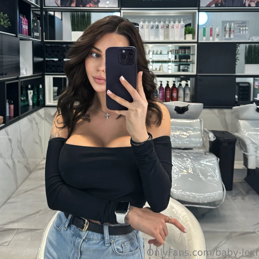 Hair care is not only a process of maintaining its health and beauty 