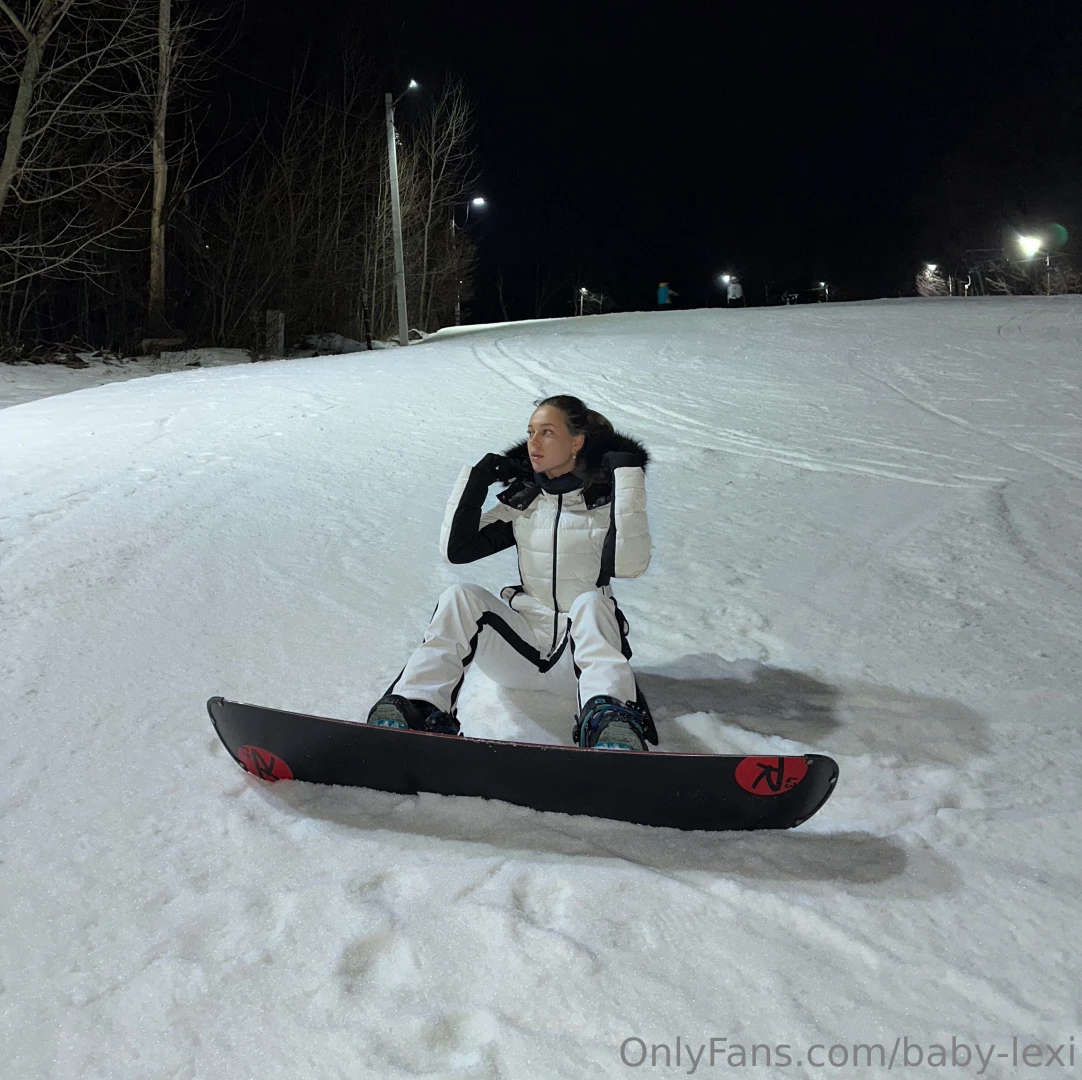 Skiing is not only a fun outdoor activity but also an exciting way to 