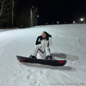 Skiing is not only a fun outdoor activity but also an exciting way to