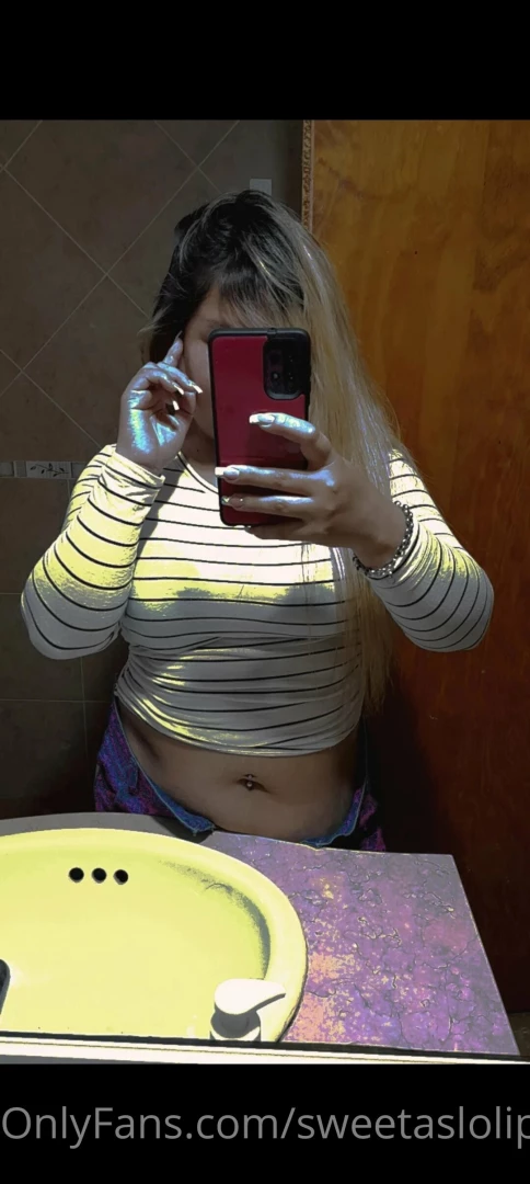 Daddy what would you tell me 