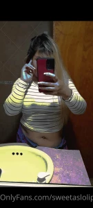 Daddy what would you tell me