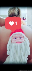 This christmas i had to be a saint can you help me with the gifts i