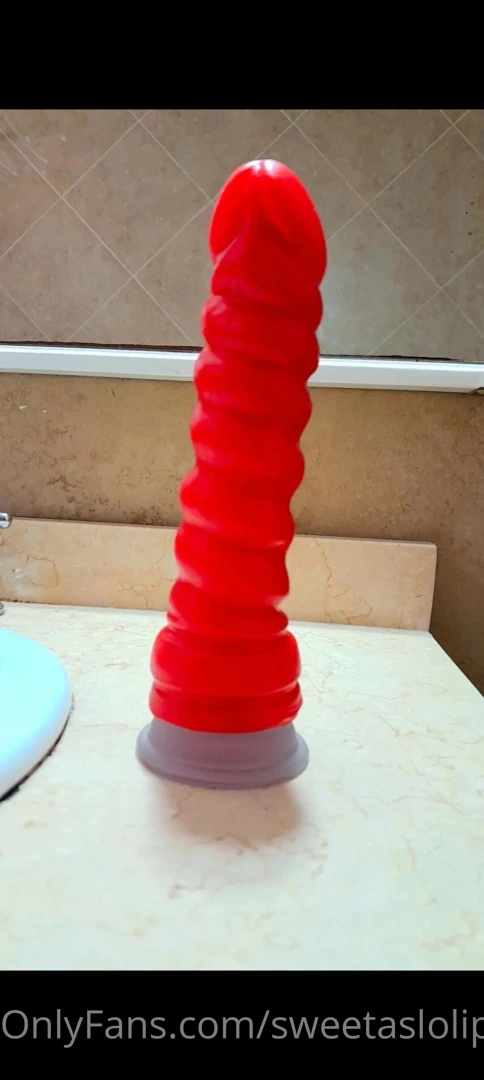 I couldn t resist the desire and i had to mount it in my friend s 