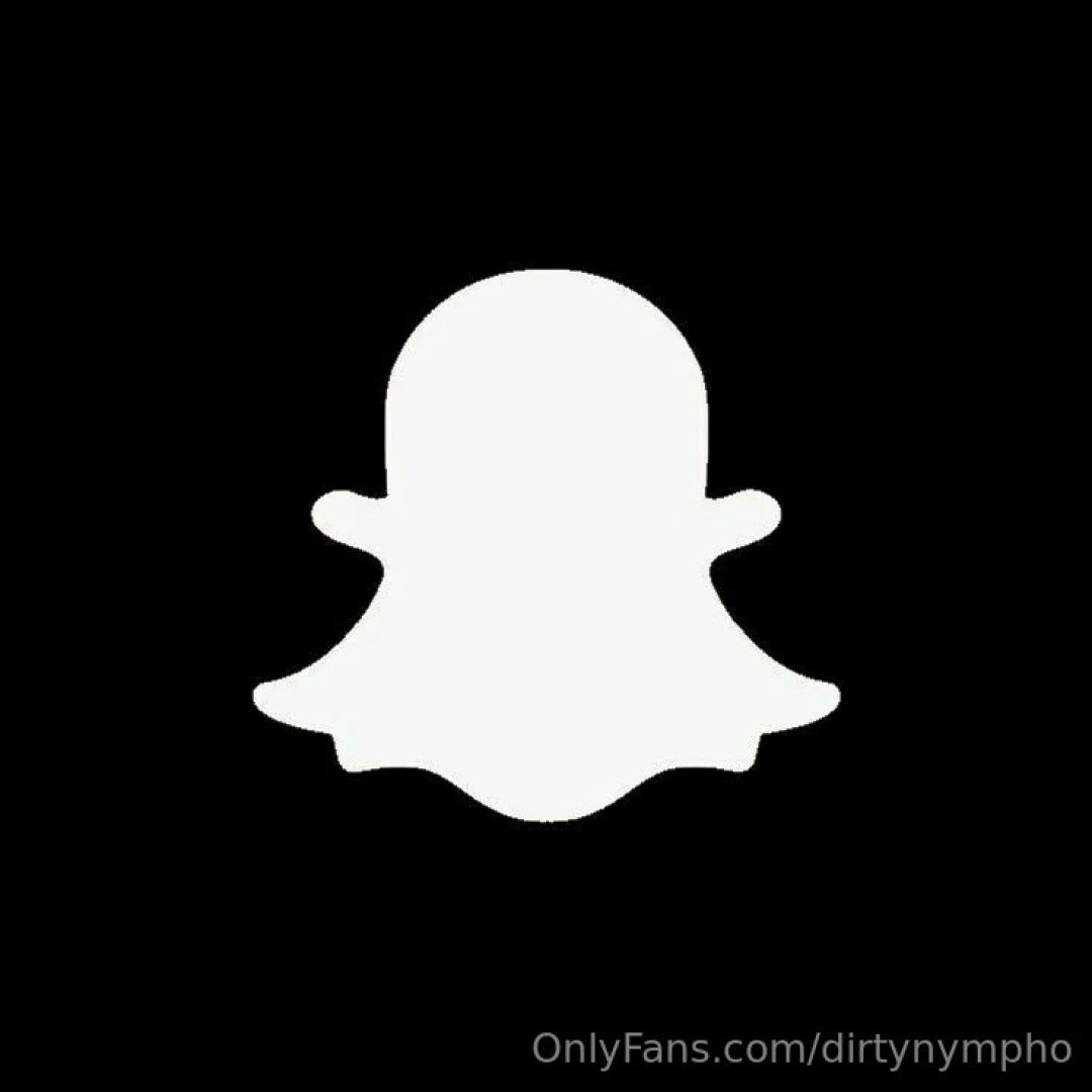 Love i ll wait for you here for a more intimate talk 