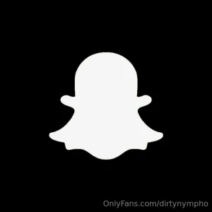 Love i ll wait for you here for a more intimate talk