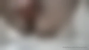 I was thinking about your beautiful dick and i couldn t help but