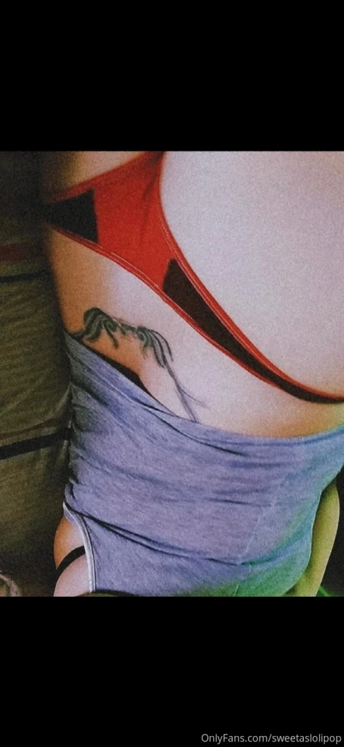 Do you like my panties part 72 