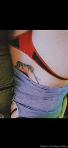 Do you like my panties part 72