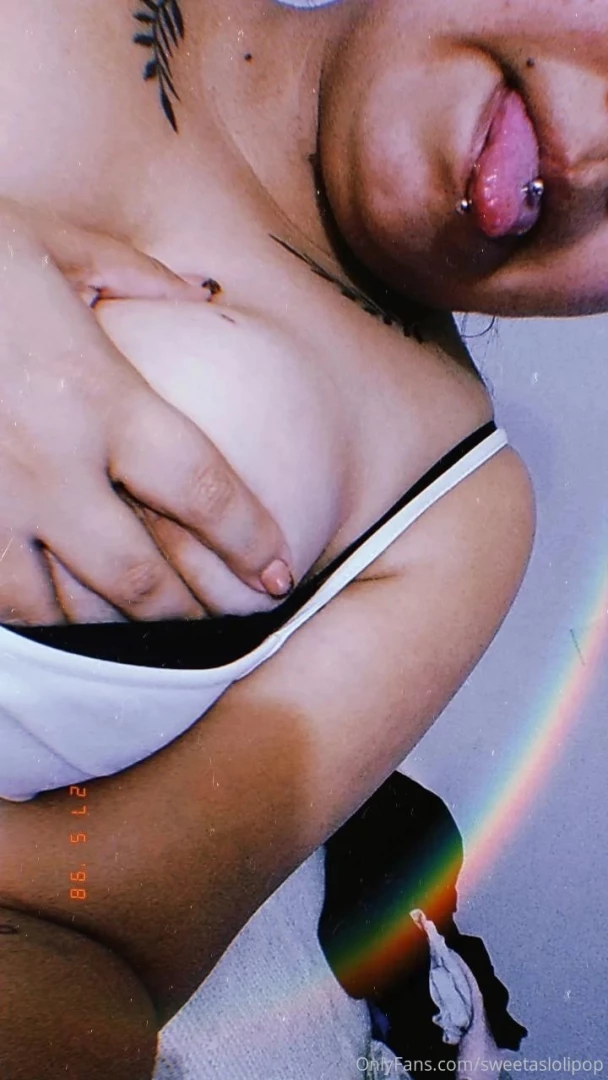 Do you want to see more part 37 