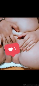 For private is uncensored