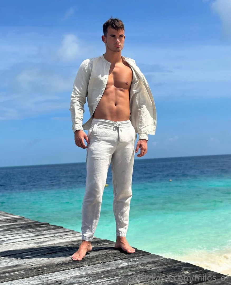 Have a great day part 300 