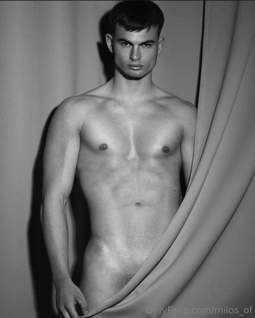 Are you curious part 34 