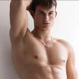 milos-of